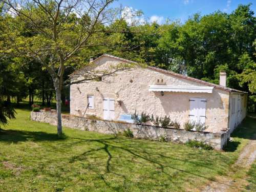 Saint-Michel-de-Montaigne Dordogne huis foto 7284861