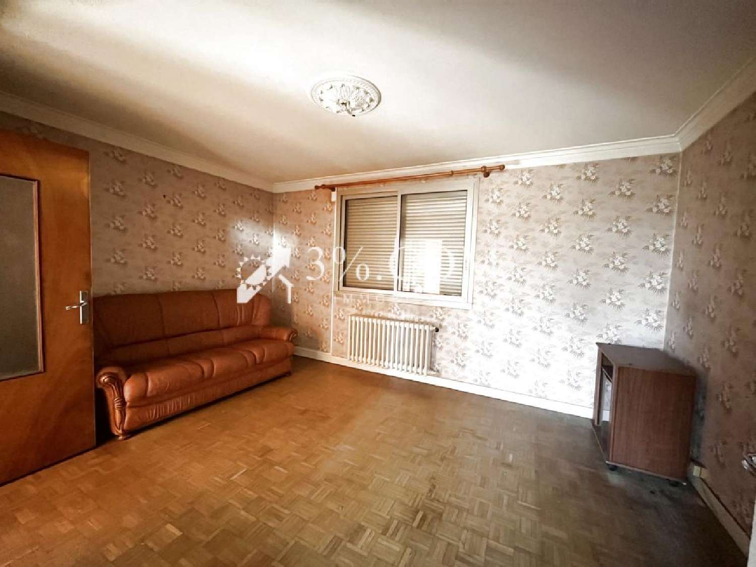  kaufen Haus Saint-Nazaire Loire-Atlantique 3