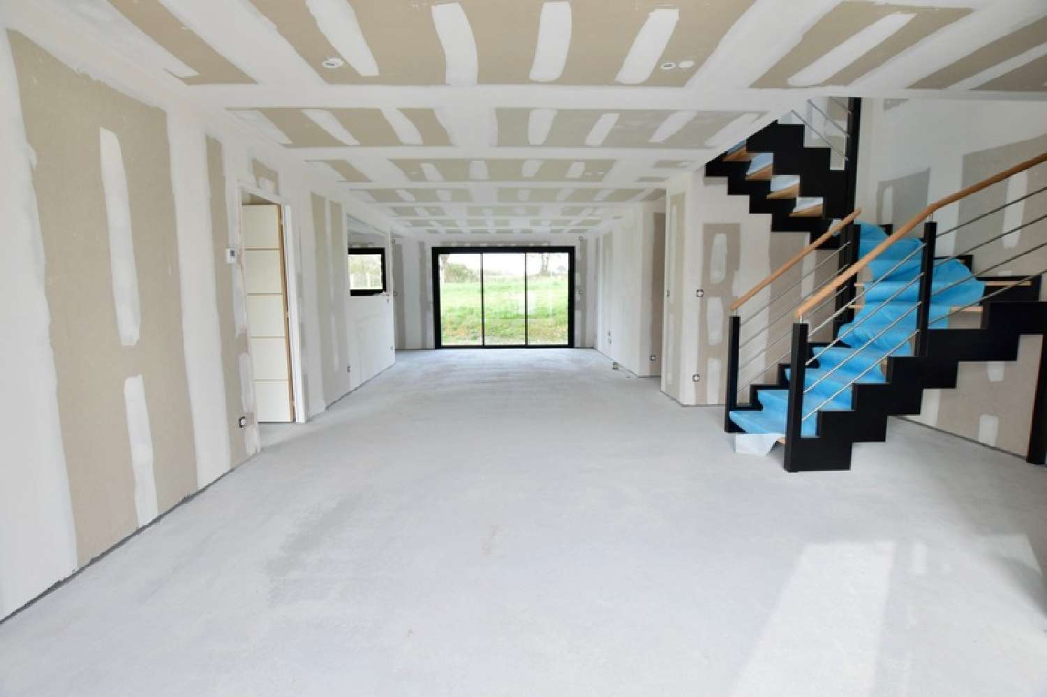  for sale house Saint-Nazaire Loire-Atlantique 4