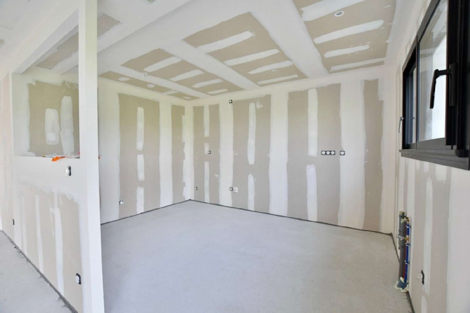  for sale house Saint-Nazaire Loire-Atlantique 6