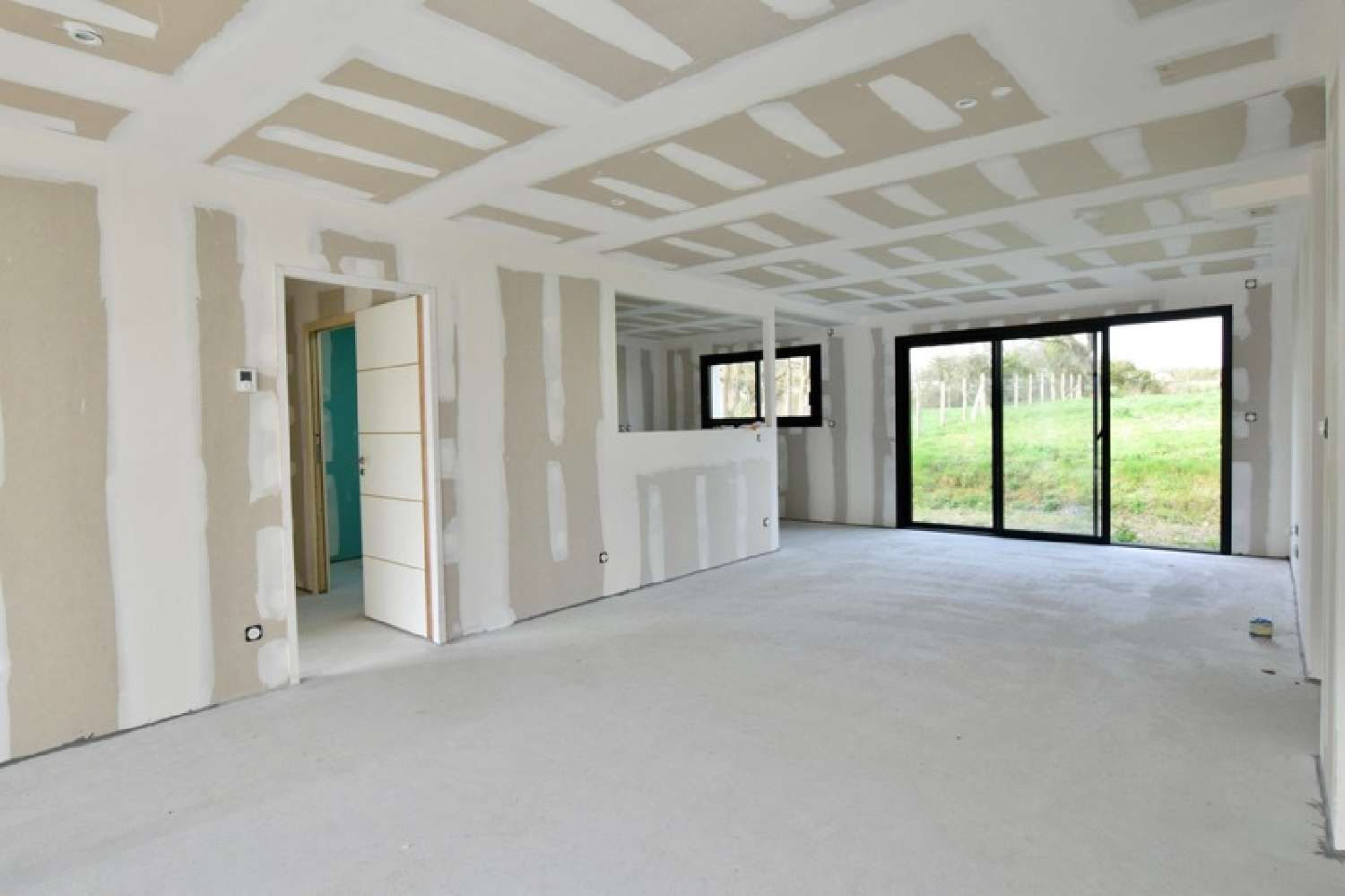  for sale house Saint-Nazaire Loire-Atlantique 8