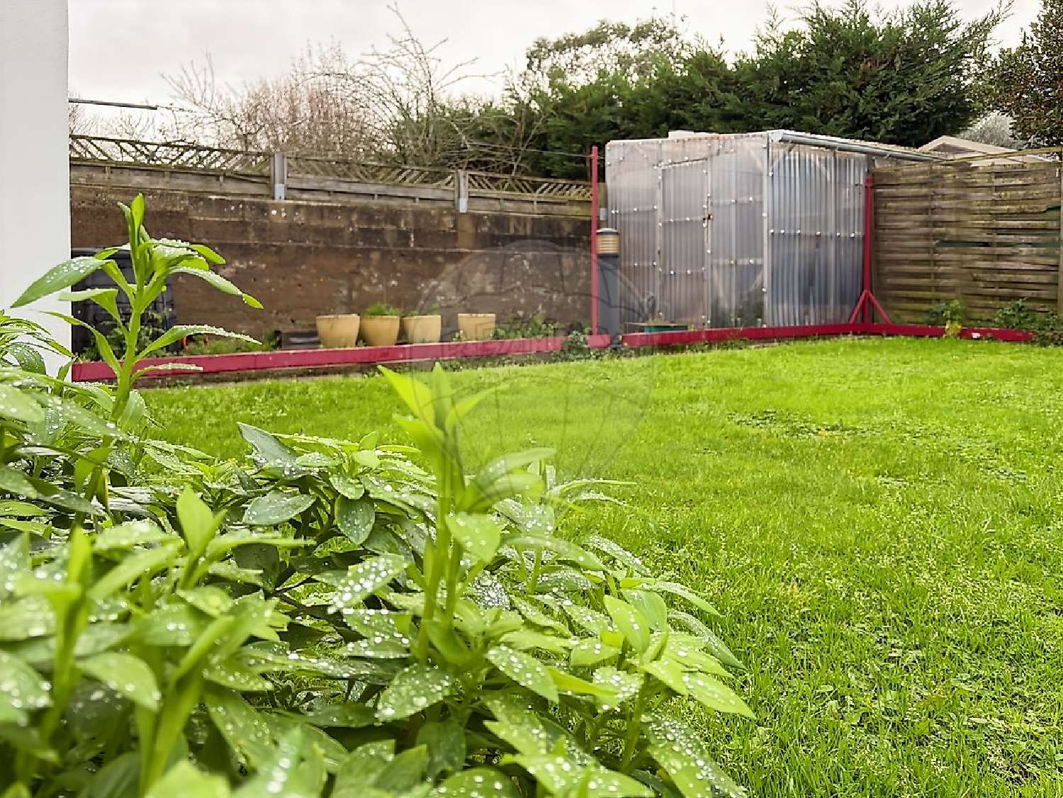  te koop huis Saint-Nazaire Loire-Atlantique 4