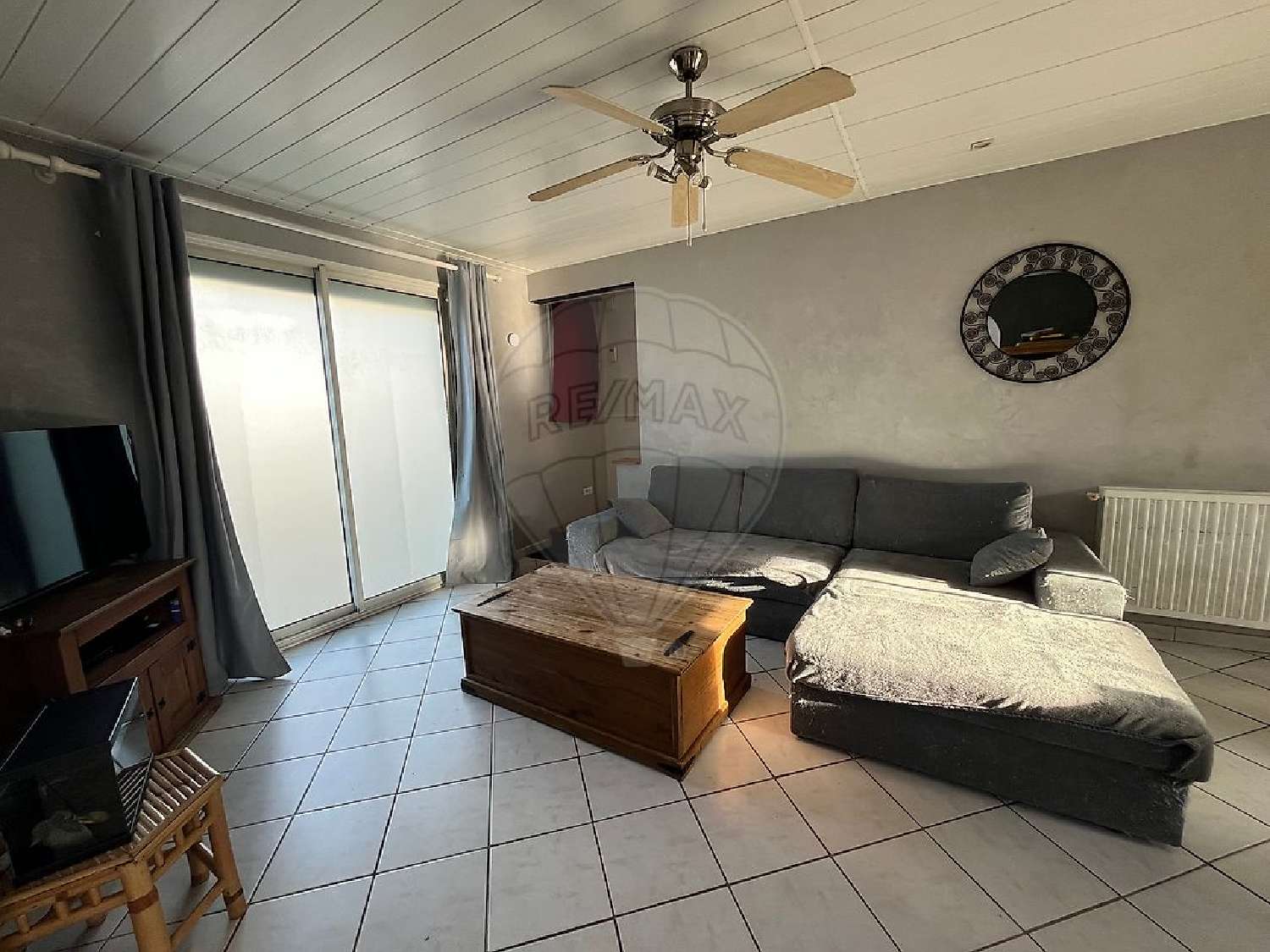  te koop huis Saint-Nazaire Loire-Atlantique 7