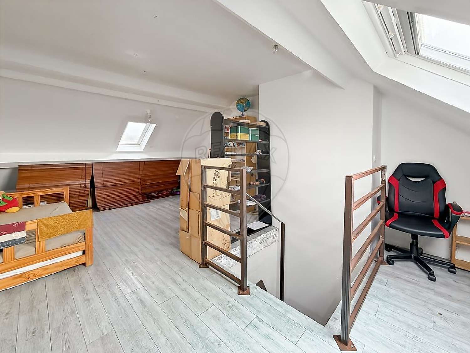  kaufen Haus Saint-Nazaire Loire-Atlantique 6