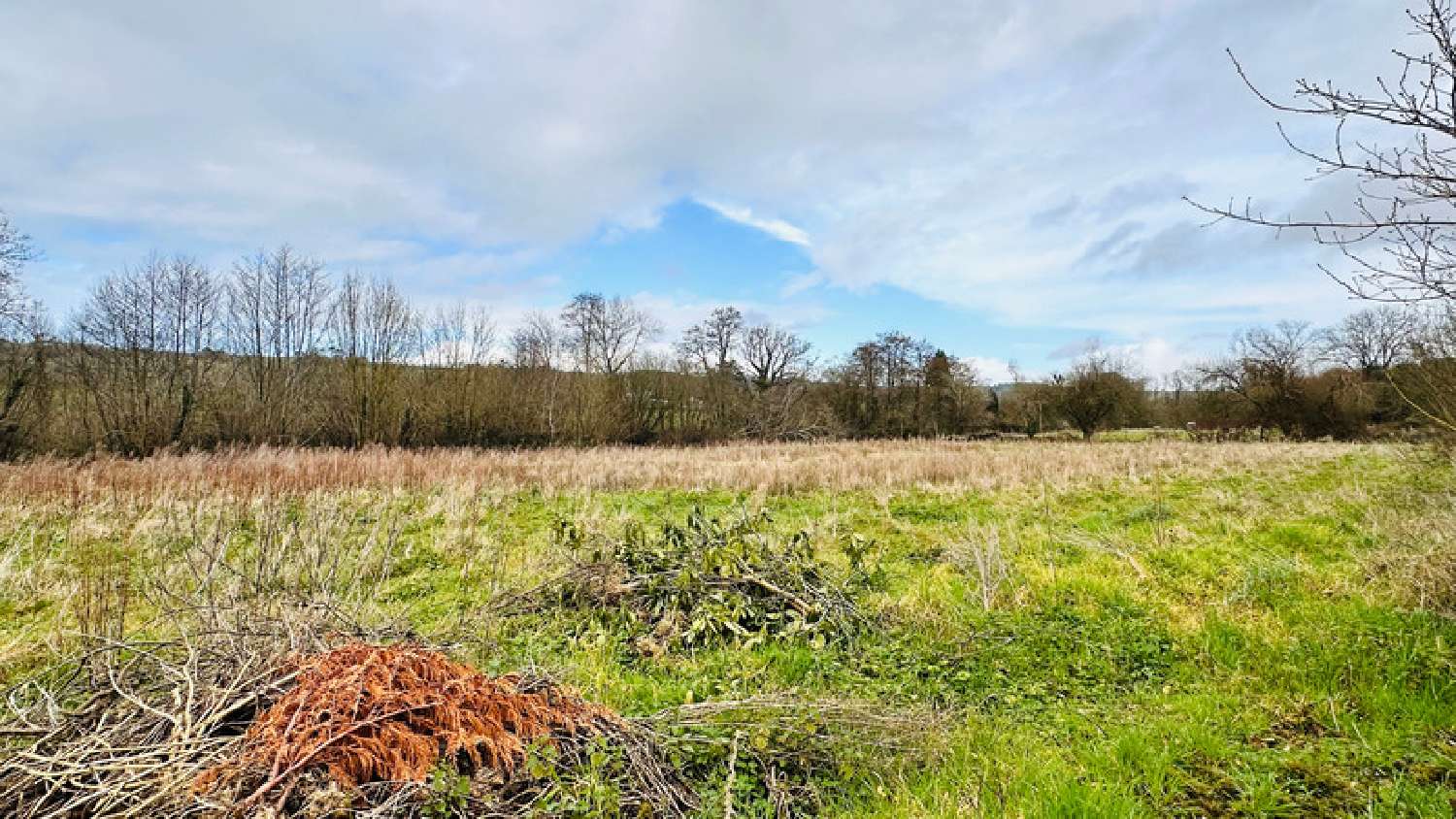 te koop huis Saint-Nic Finistère 4