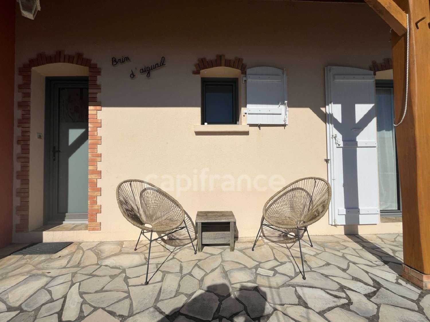 kaufen Haus Saint-Nicolas-de-Brem Vendée 6