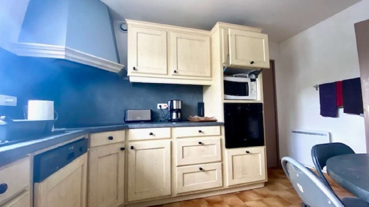  te koop huis Saint-Nolff Morbihan 2