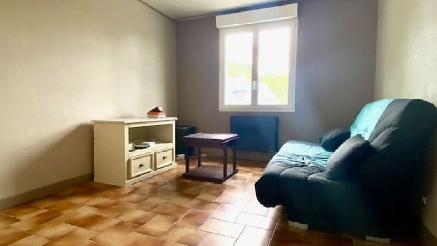  te koop huis Saint-Nolff Morbihan 3