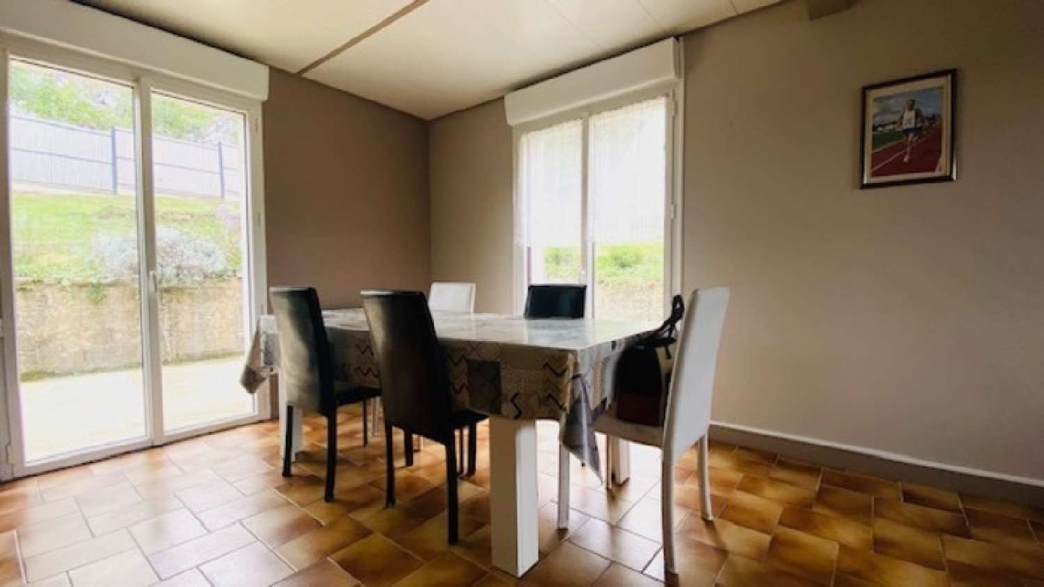  te koop huis Saint-Nolff Morbihan 4