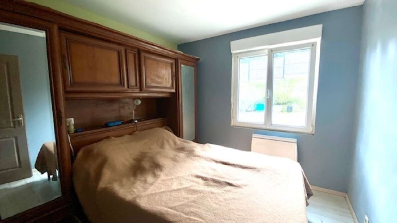  te koop huis Saint-Nolff Morbihan 5