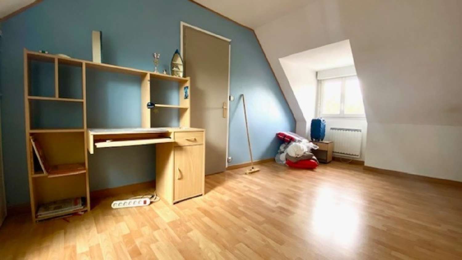  te koop huis Saint-Nolff Morbihan 6