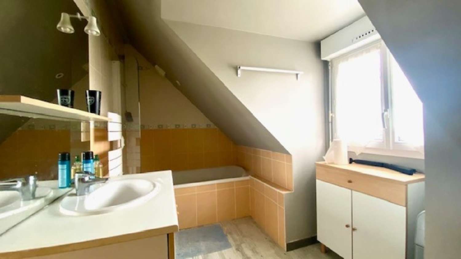  te koop huis Saint-Nolff Morbihan 8