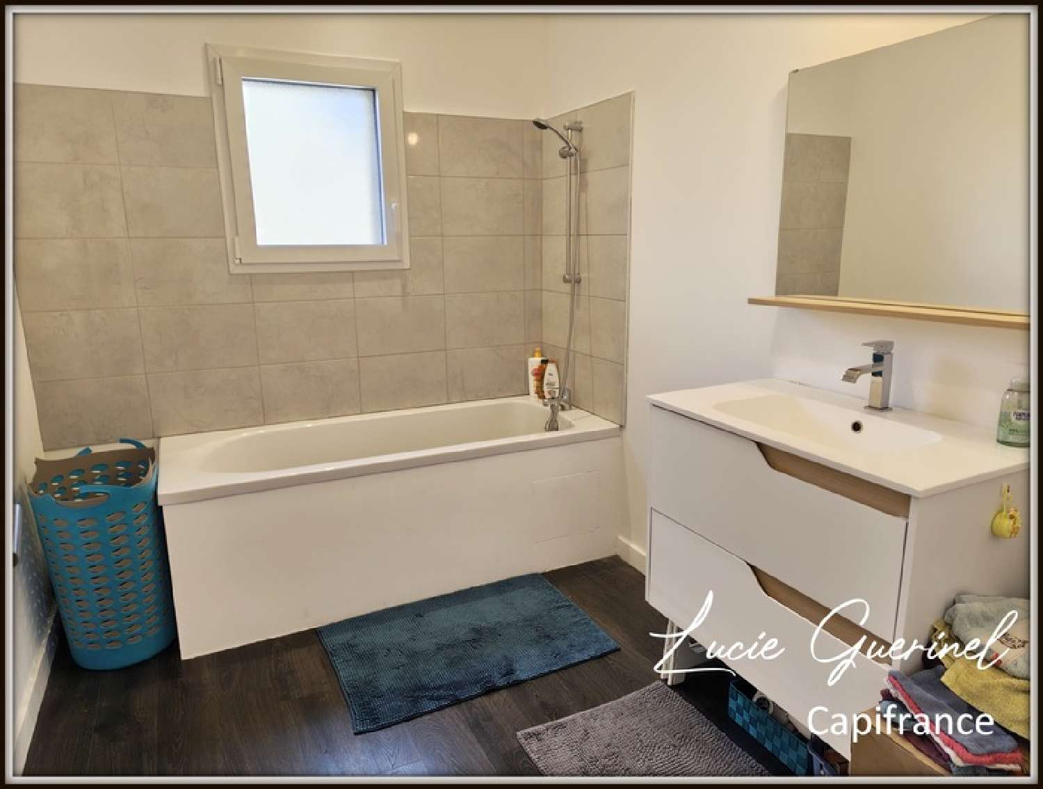  kaufen Haus Saint-Onen-la-Chapelle Ille-et-Vilaine 6