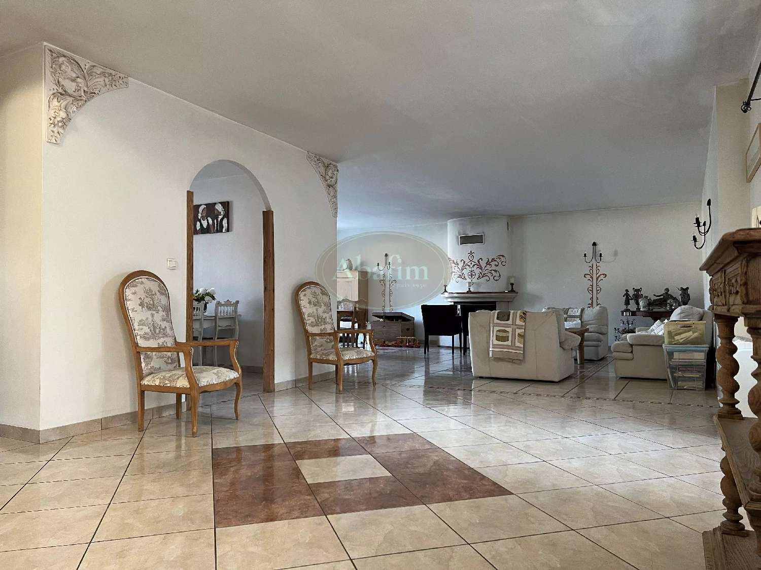 à vendre maison Saint-Palais Pyrénées-Atlantiques 3