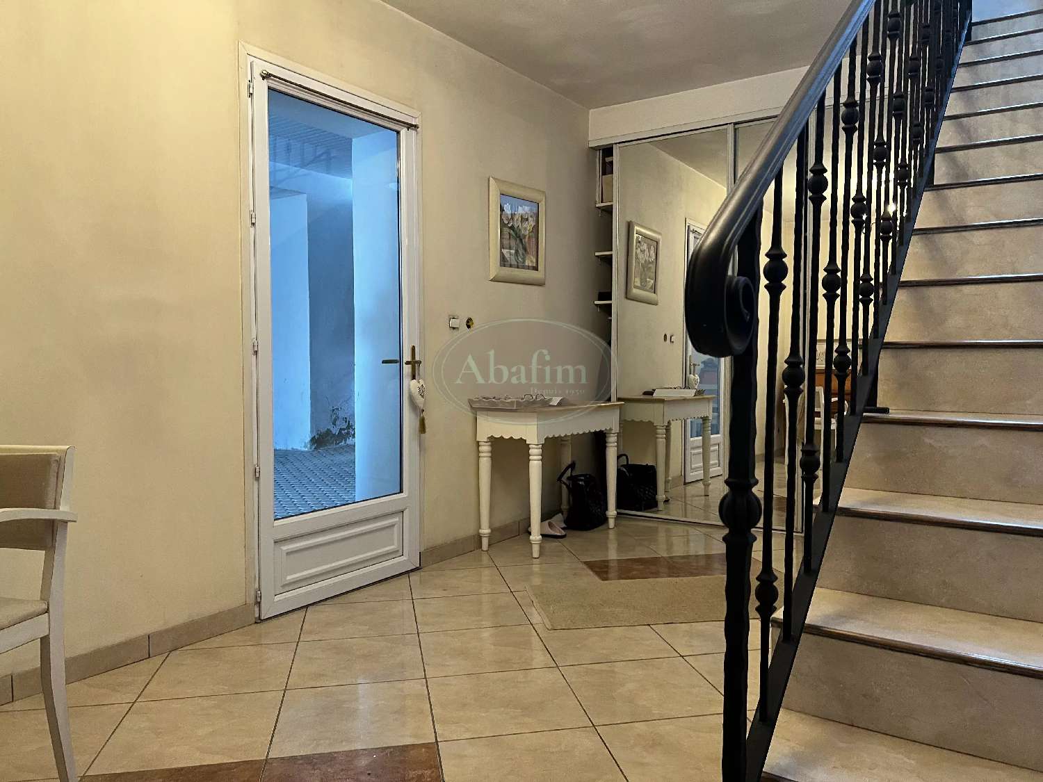à vendre maison Saint-Palais Pyrénées-Atlantiques 4
