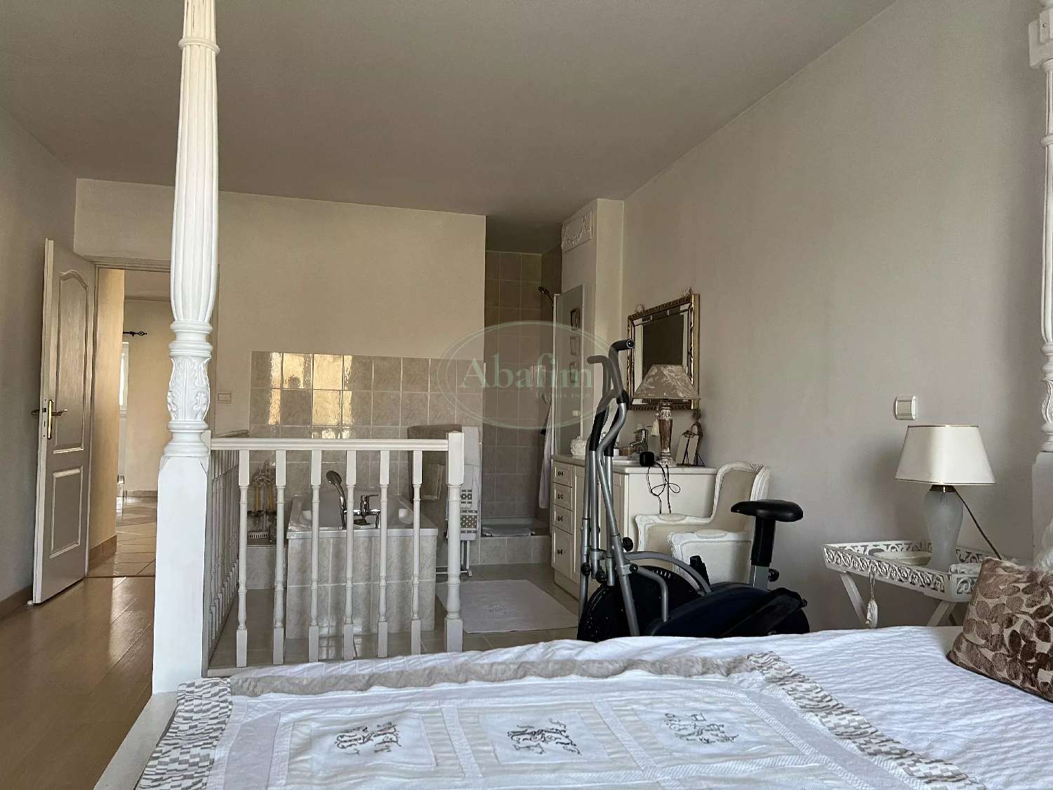 à vendre maison Saint-Palais Pyrénées-Atlantiques 6