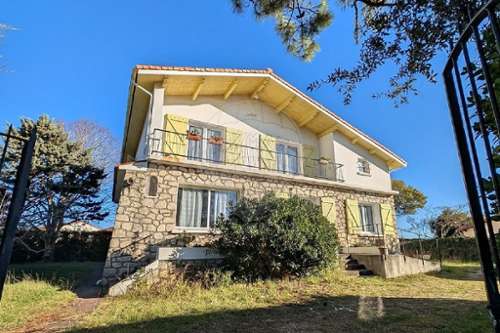 Saint-Palais-sur-Mer Charente-Maritime huis foto 7271441