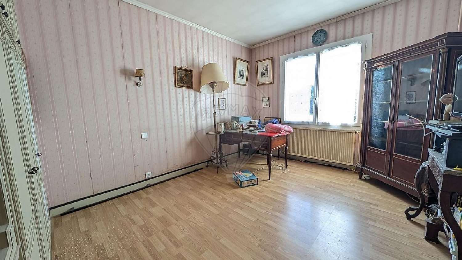  te koop huis Saint-Palais-sur-Mer Charente-Maritime 6