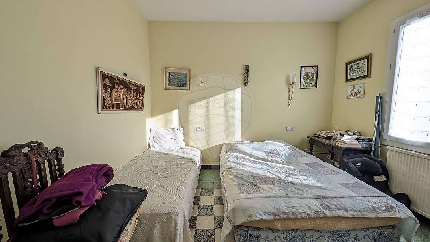  te koop huis Saint-Palais-sur-Mer Charente-Maritime 7