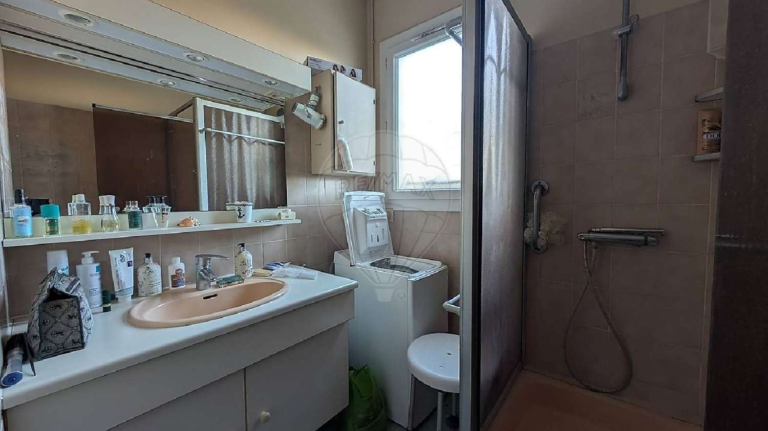  te koop huis Saint-Palais-sur-Mer Charente-Maritime 8