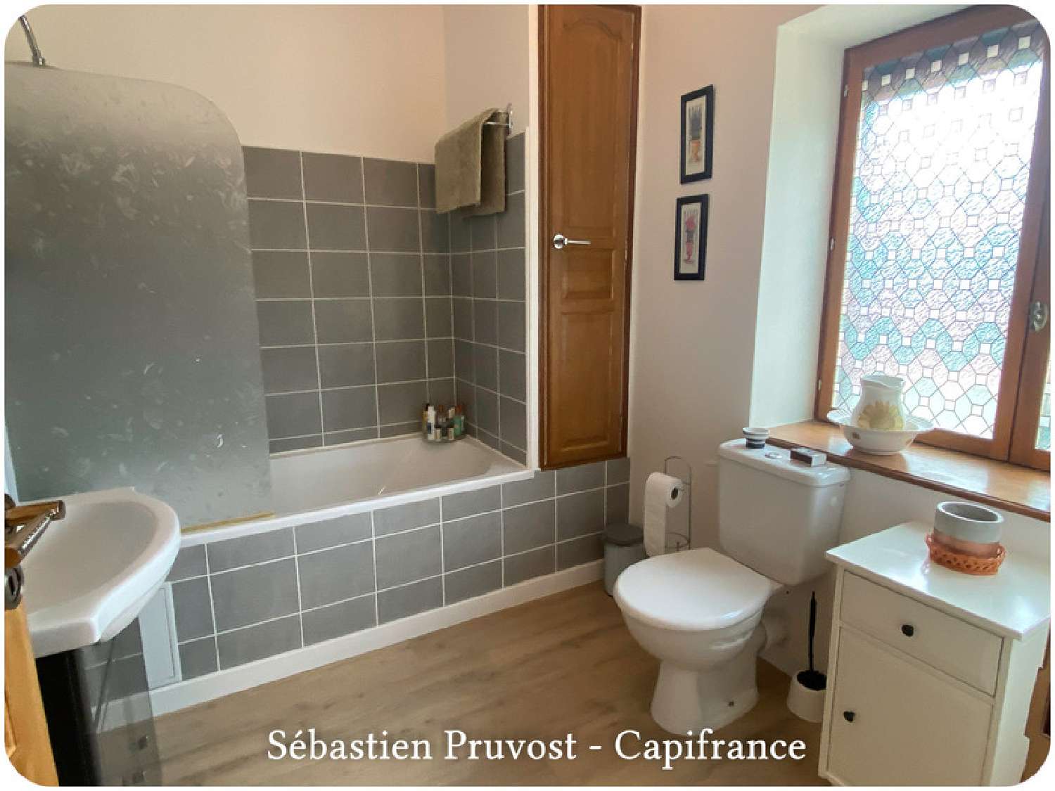  en venta casa Saint-Pardoux-la-Rivière Dordoña 8