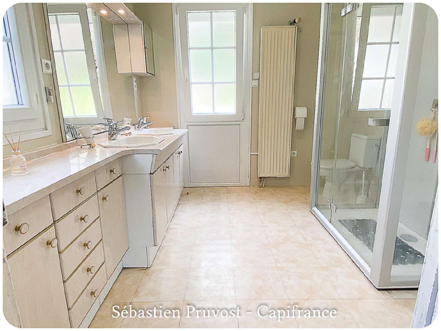 en venta casa Saint-Pardoux-la-Rivière Dordoña 5