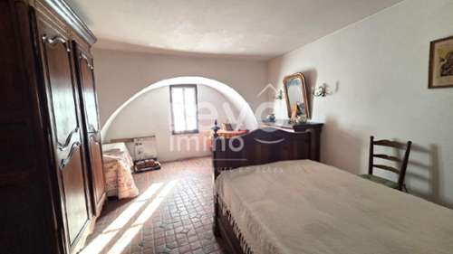  à vendre maison Saint-Pargoire Hérault 6