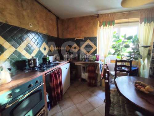 Saint-Paul-Cap-de-Joux Tarn house foto 7296695