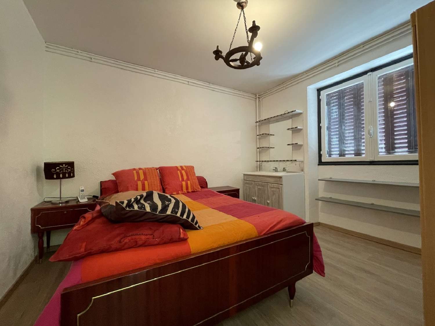  te koop huis Saint-Paul-des-Landes Cantal 8