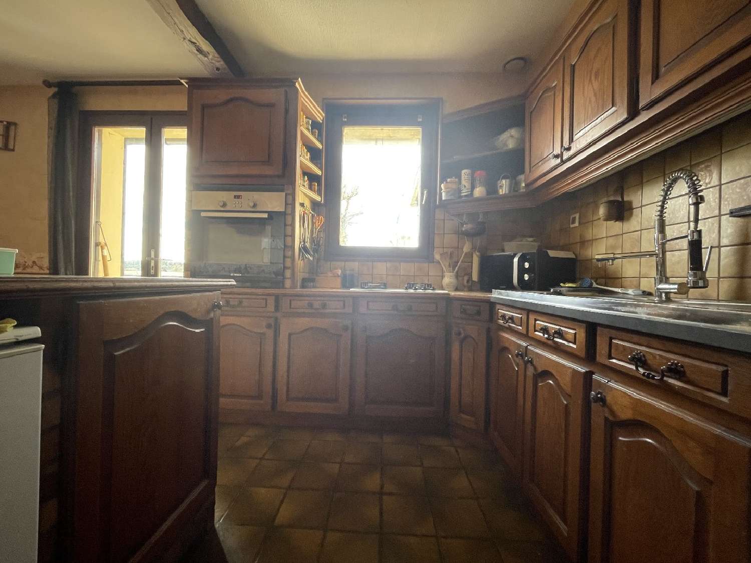  kaufen Haus Saint-Paul-des-Landes Cantal 5