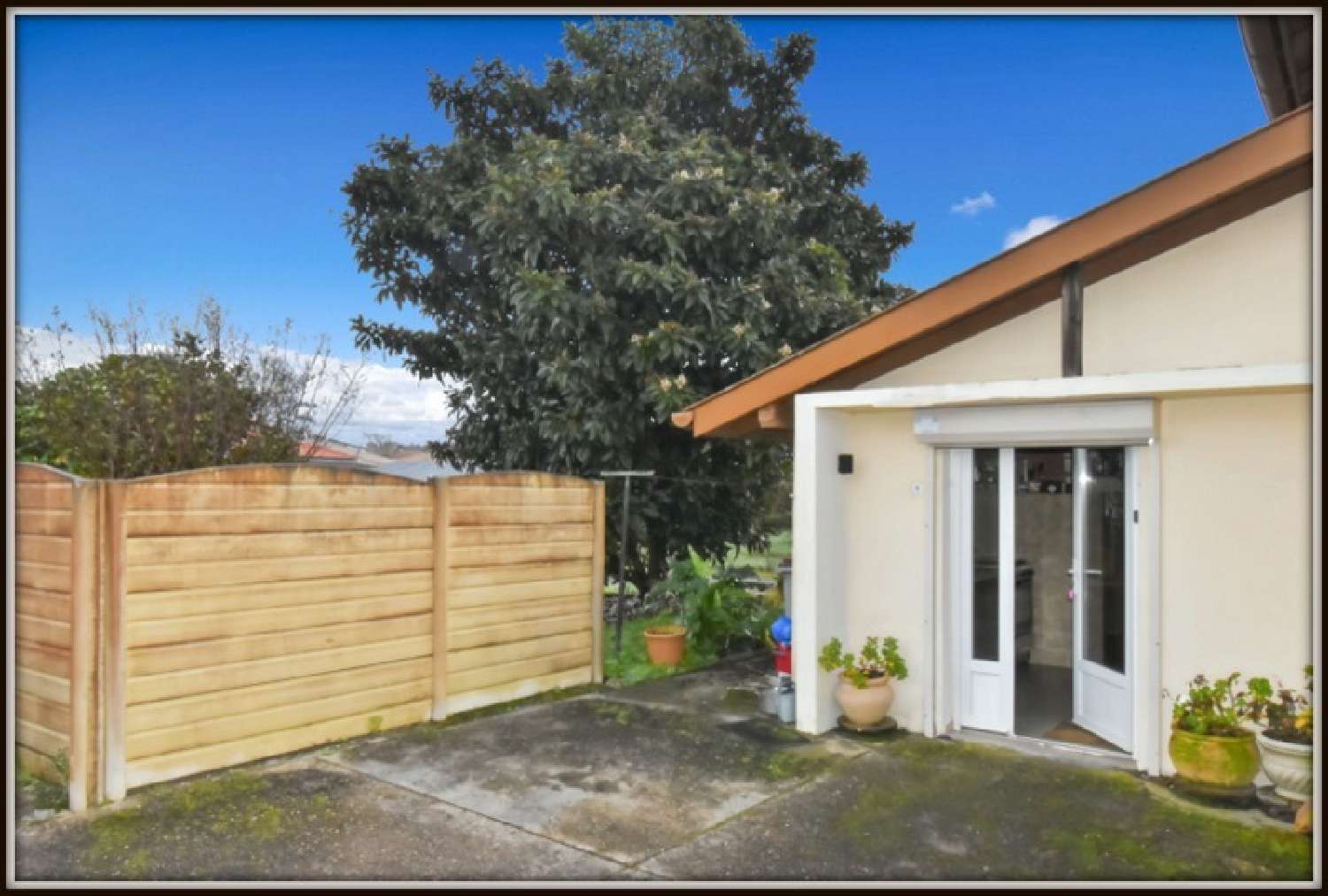  te koop huis Saint-Paul-lès-Dax Landes 3