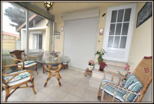  te koop huis Dax Landes 4