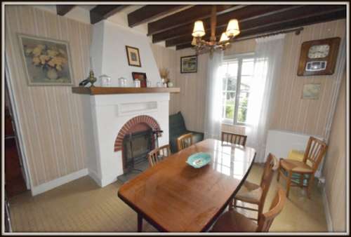  te koop huis Dax Landes 7