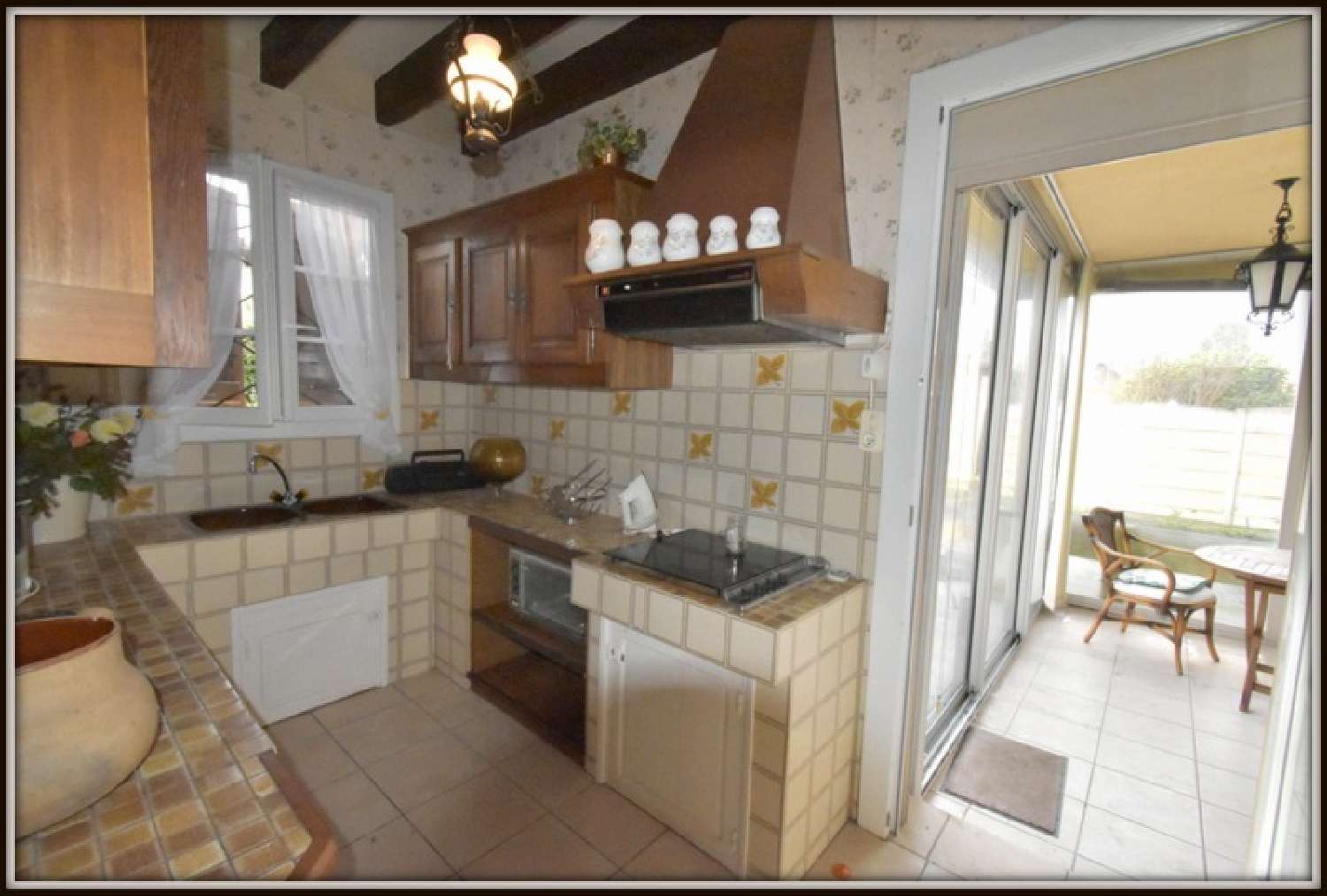  te koop huis Saint-Paul-lès-Dax Landes 8