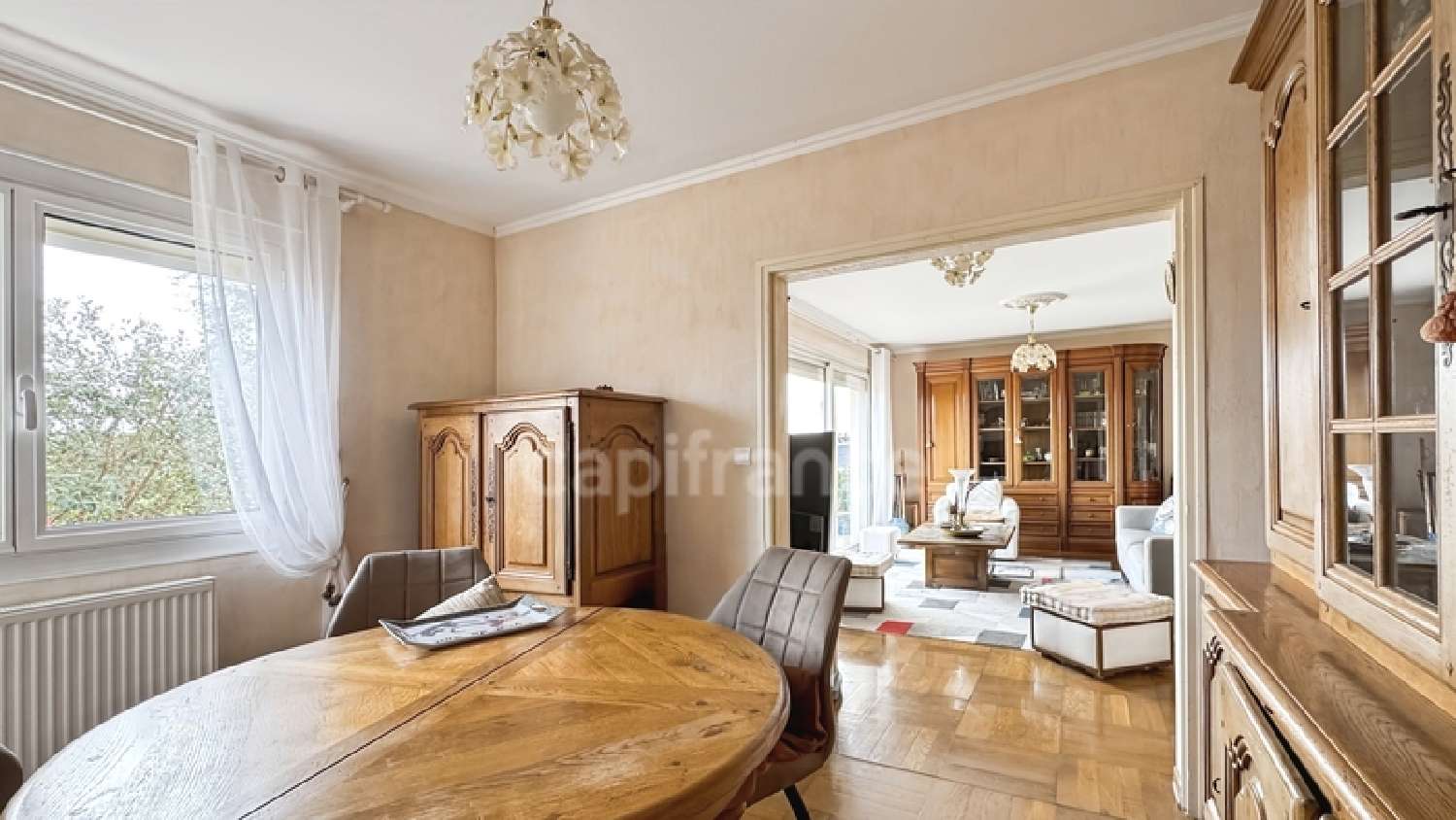 te koop huis Saint-Paul-lès-Dax Landes 2