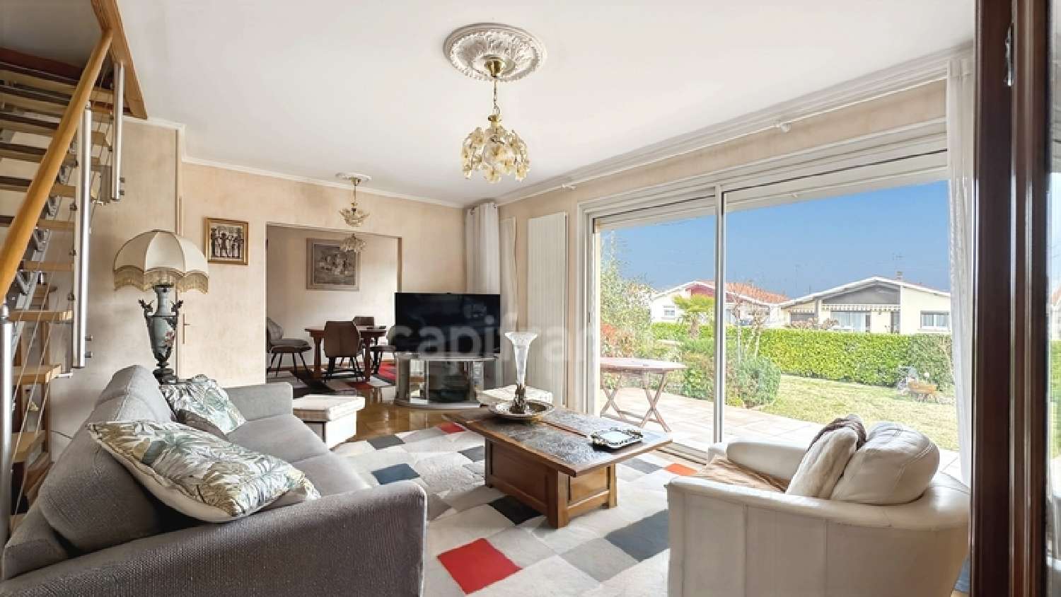 te koop huis Saint-Paul-lès-Dax Landes 3