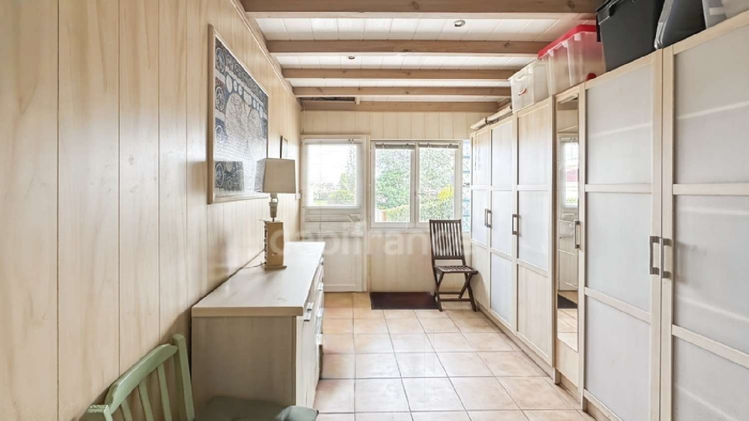 te koop huis Saint-Paul-lès-Dax Landes 4