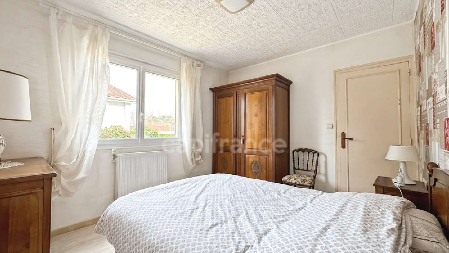 te koop huis Saint-Paul-lès-Dax Landes 5