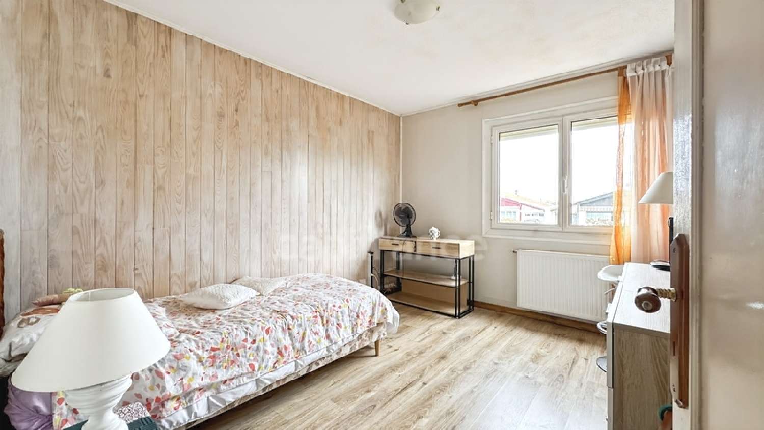 te koop huis Saint-Paul-lès-Dax Landes 6