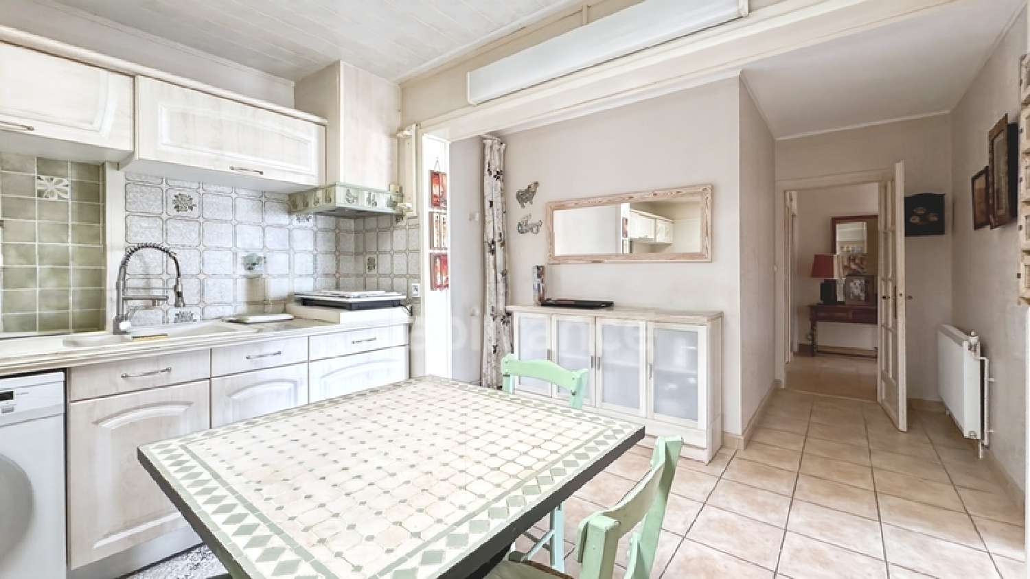 te koop huis Saint-Paul-lès-Dax Landes 7