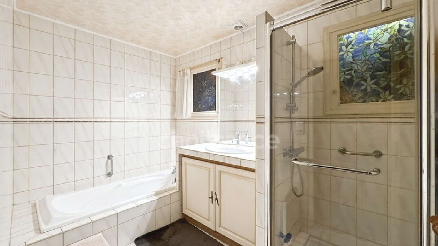 te koop huis Saint-Paul-lès-Dax Landes 8