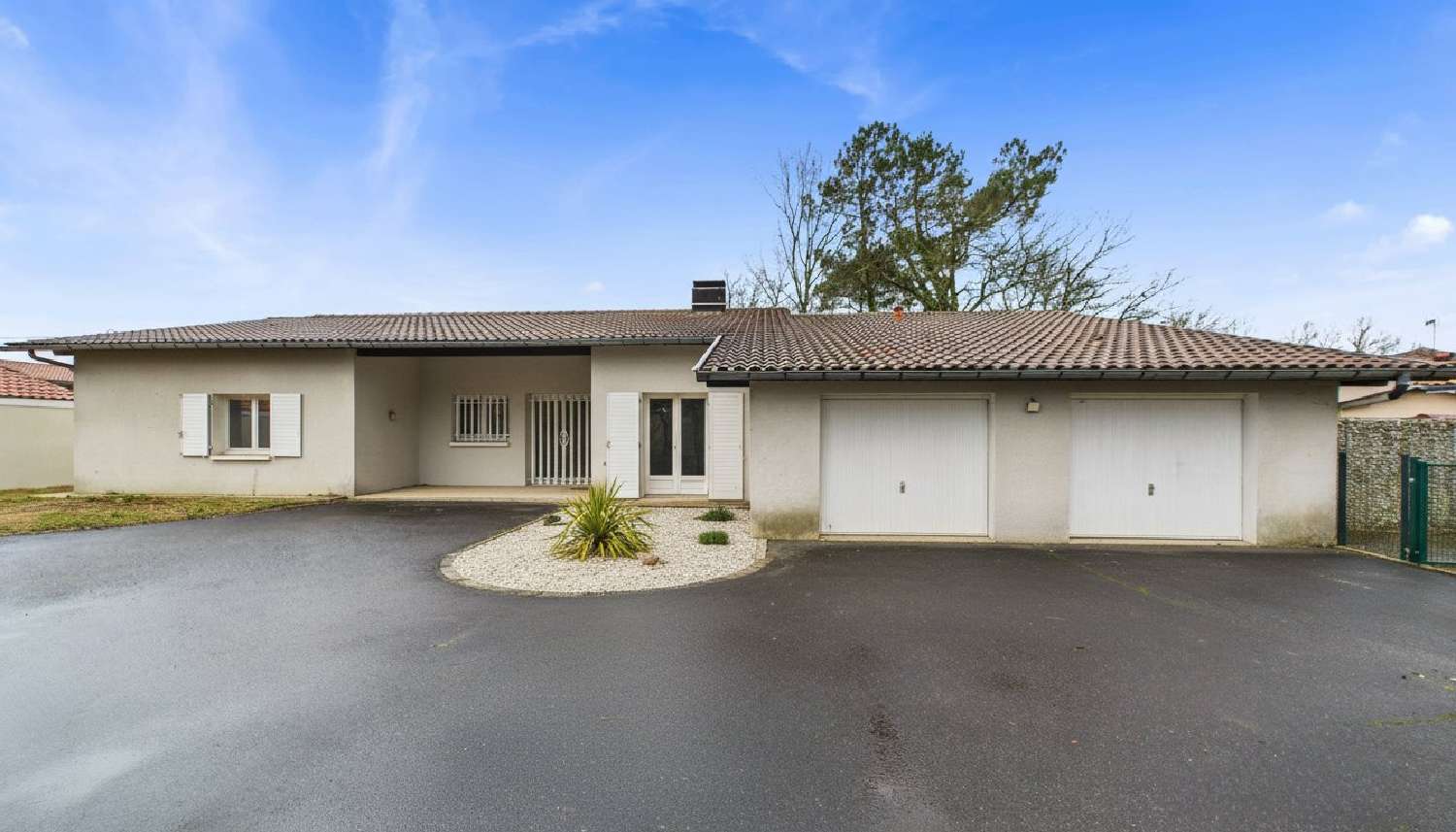  te koop huis Saint-Paul-lès-Dax Landes 2