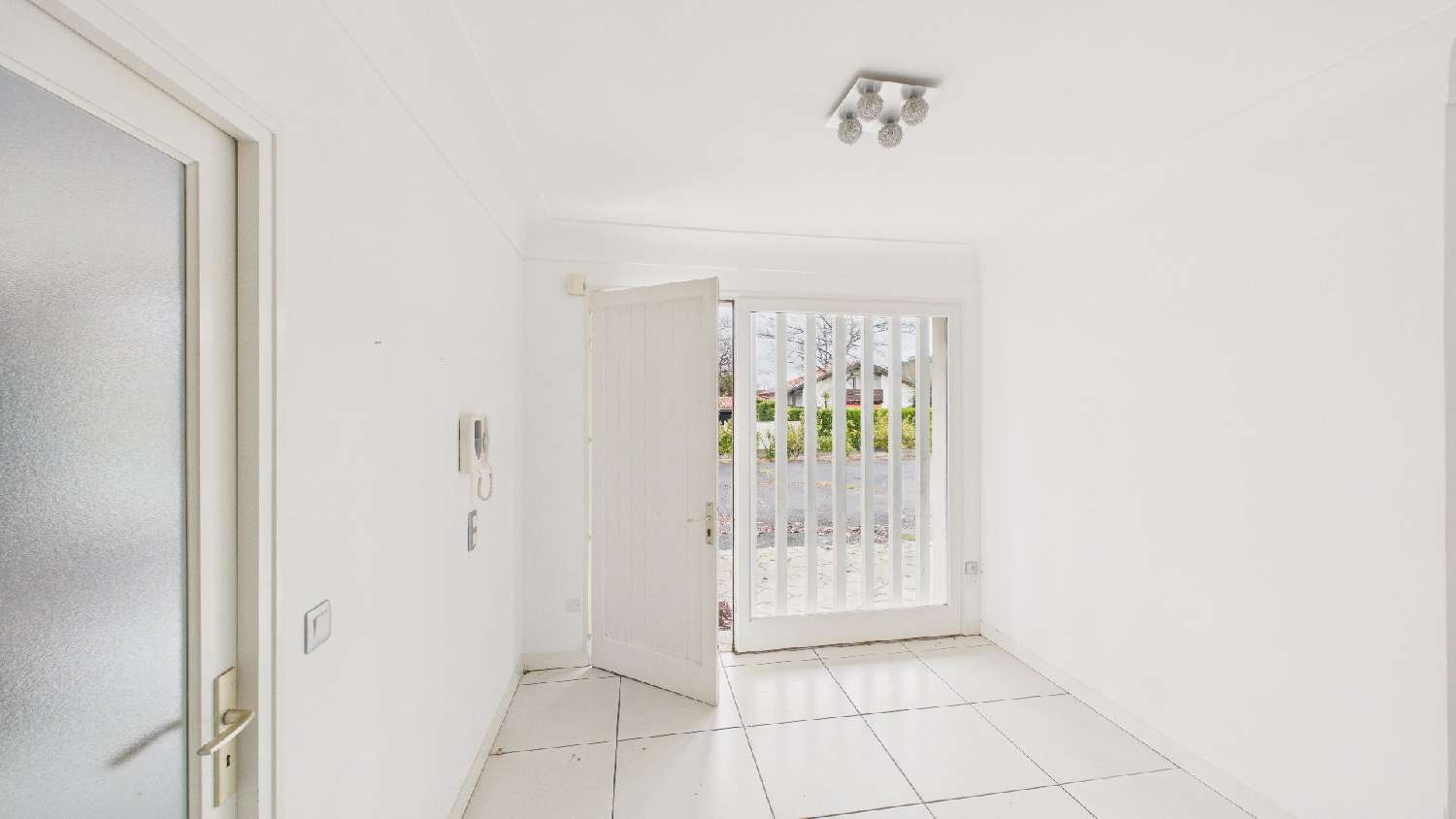  te koop huis Saint-Paul-lès-Dax Landes 5