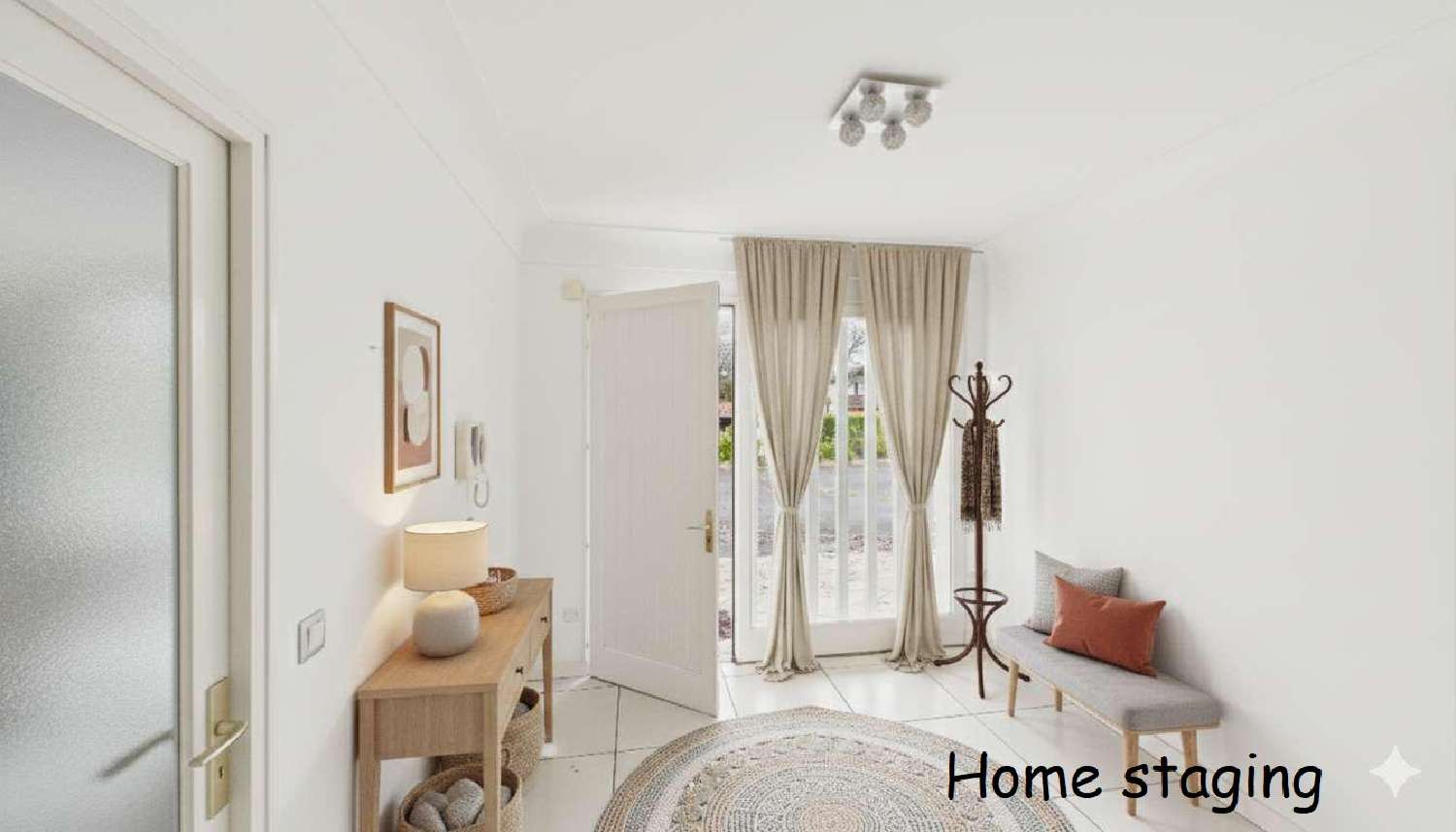  te koop huis Saint-Paul-lès-Dax Landes 6