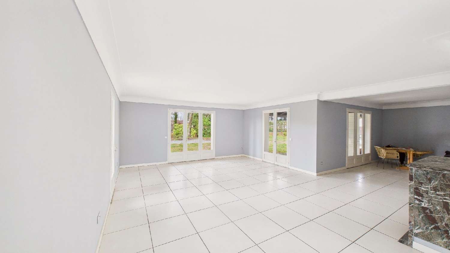  te koop huis Saint-Paul-lès-Dax Landes 7