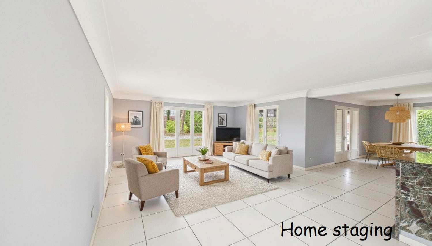  te koop huis Saint-Paul-lès-Dax Landes 8