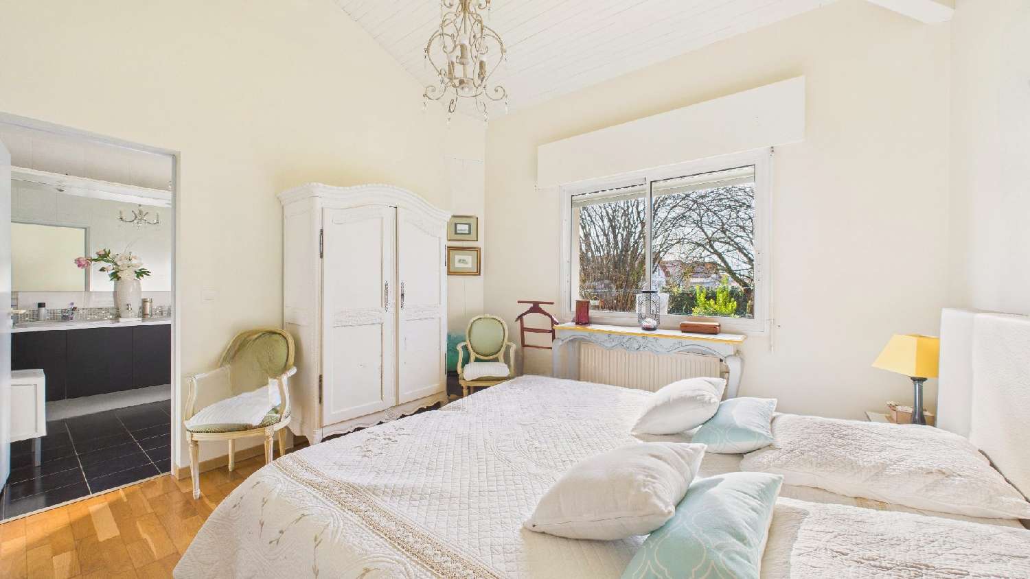 à vendre maison Saint-Paul-lès-Dax Landes 6