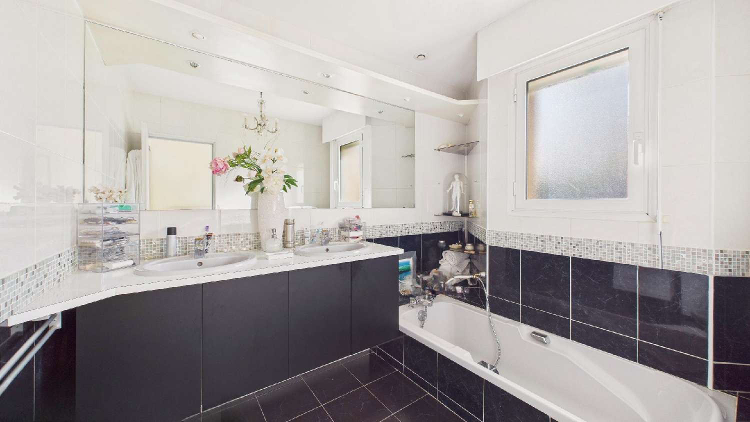 à vendre maison Saint-Paul-lès-Dax Landes 7