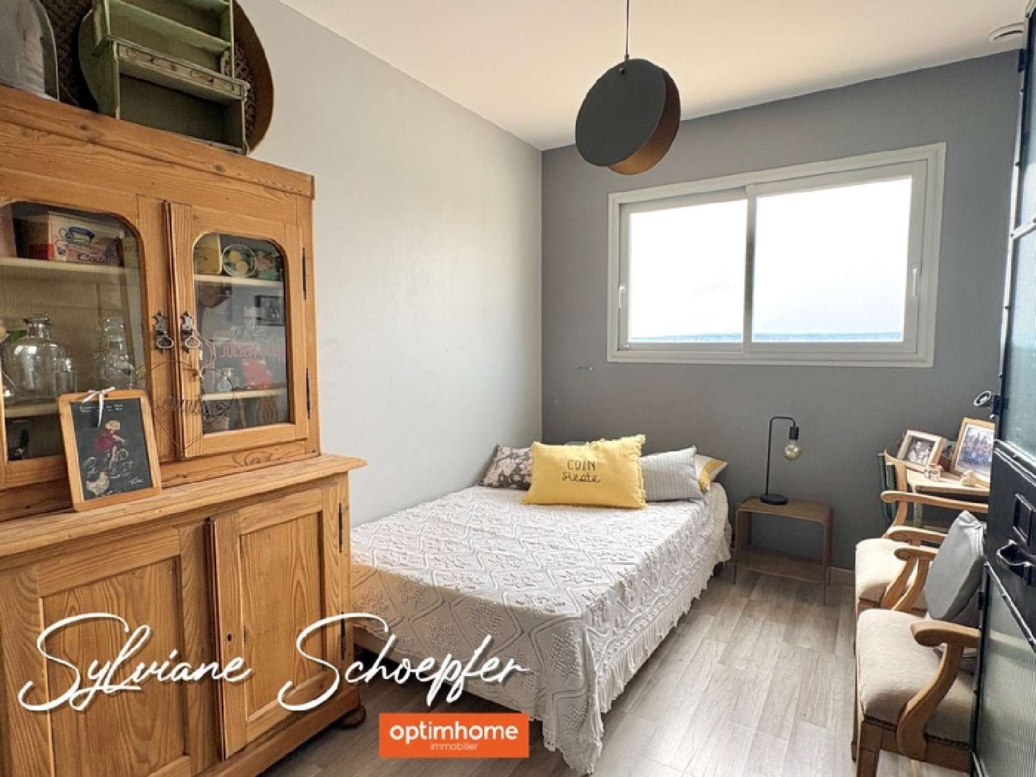  te koop huis Saint-Paul-Trois-Châteaux Drôme 8