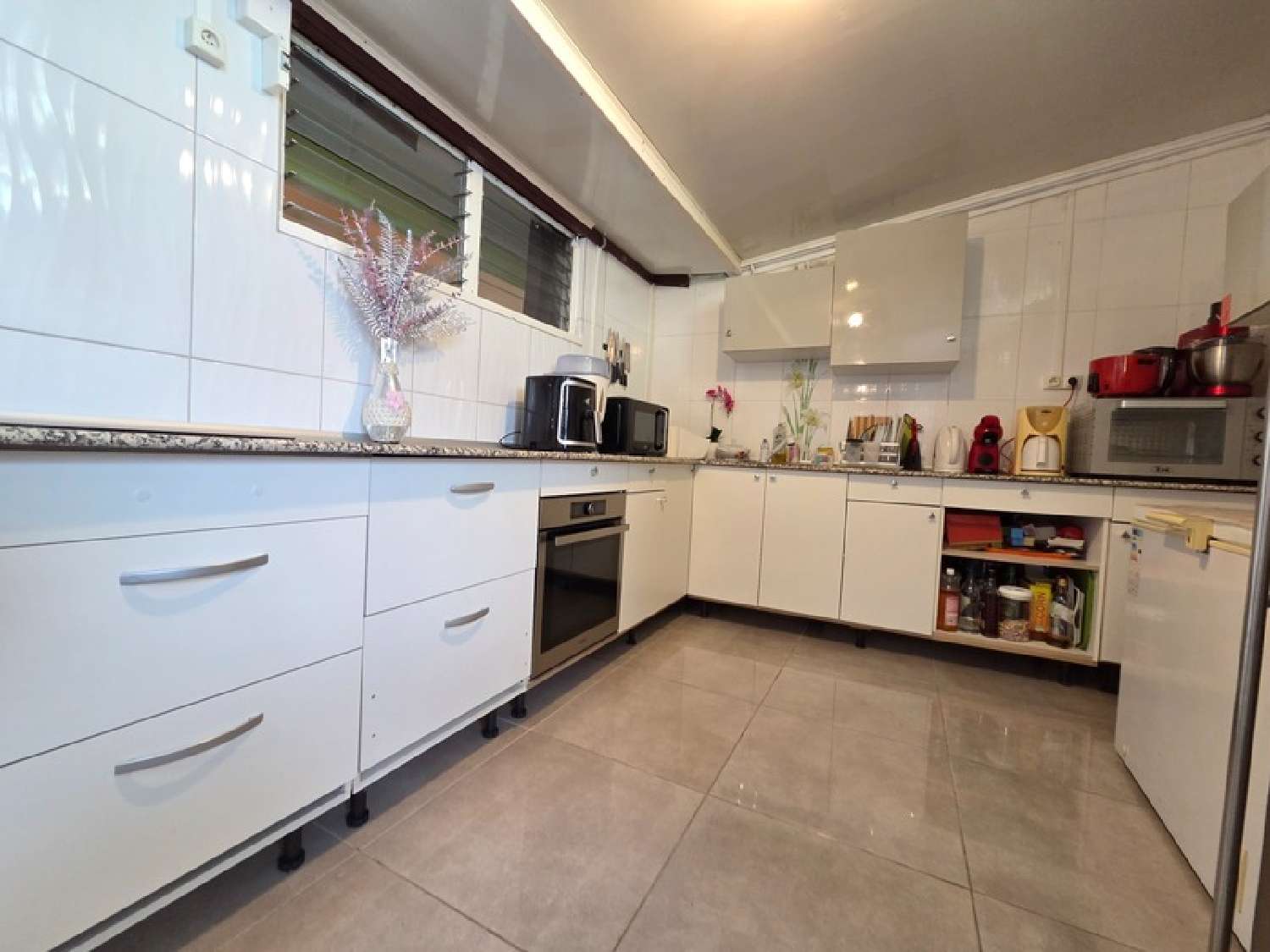 te koop huis Saint-Paul La Réunion 7